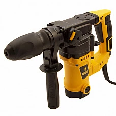 Перфоратор электрический DENZEL RHV-1100-26
