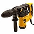 Перфоратор электрический Denzel RHV-1100-26