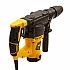 Перфоратор электрический Denzel RHV-1100-26