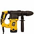 Перфоратор электрический Denzel RHV-1100-26