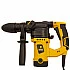 Перфоратор электрический Denzel RHV-1100-26