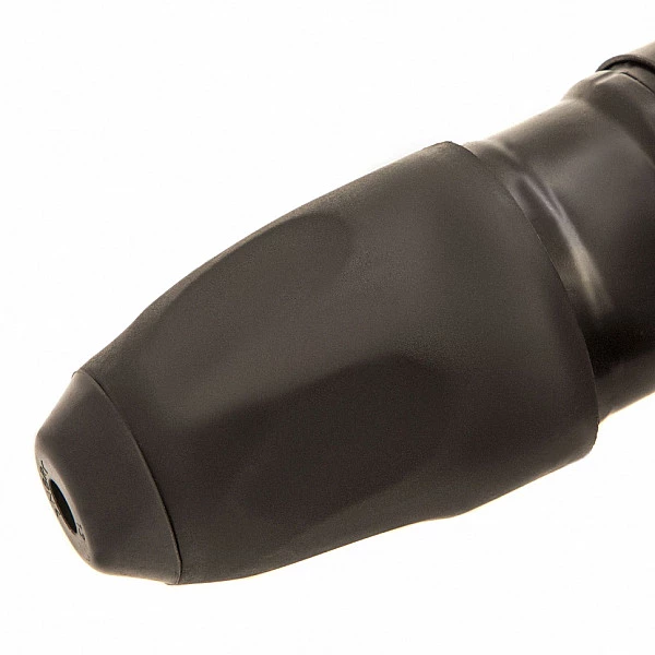 Перфоратор электрический Denzel RHV-1100-26