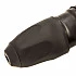 Перфоратор электрический Denzel RHV-1100-26
