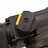Перфоратор электрический Denzel RHV-1100-26