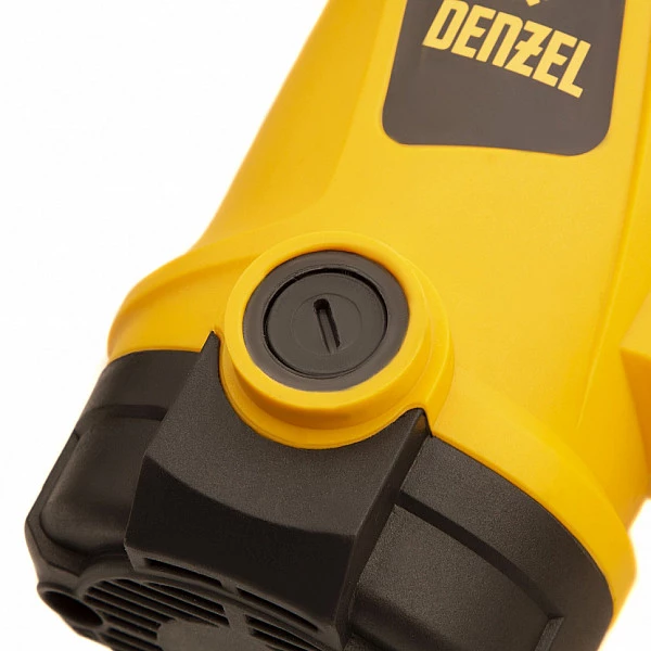 Перфоратор электрический Denzel RHV-1100-26