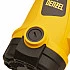 Перфоратор электрический Denzel RHV-1100-26