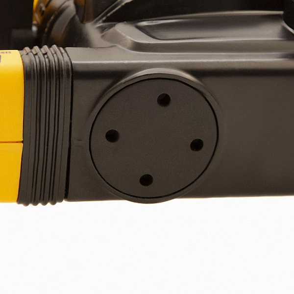 Перфоратор электрический Denzel RHV-1100-26