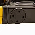 Перфоратор электрический Denzel RHV-1100-26