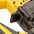 Перфоратор электрический Denzel RHV-1100-26