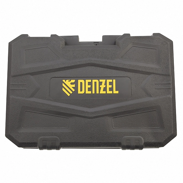 Перфоратор электрический Denzel RHV-1100-26