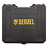Дрель-шуруповерт аккумуляторная Denzel CDL-IB-18-02