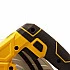 Пила циркулярная Denzel CS-210