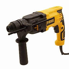 Перфоратор электрический DENZEL RH-650-18
