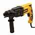 Перфоратор электрический Denzel RH-650-18