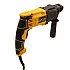 Перфоратор электрический Denzel RH-650-18