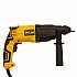 Перфоратор электрический Denzel RH-650-18