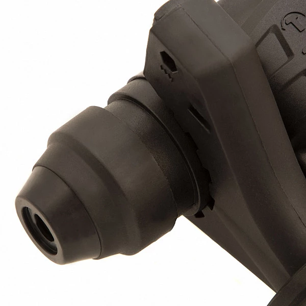 Перфоратор электрический Denzel RH-650-18
