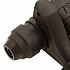 Перфоратор электрический Denzel RH-650-18