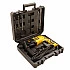 Перфоратор электрический Denzel RH-650-18