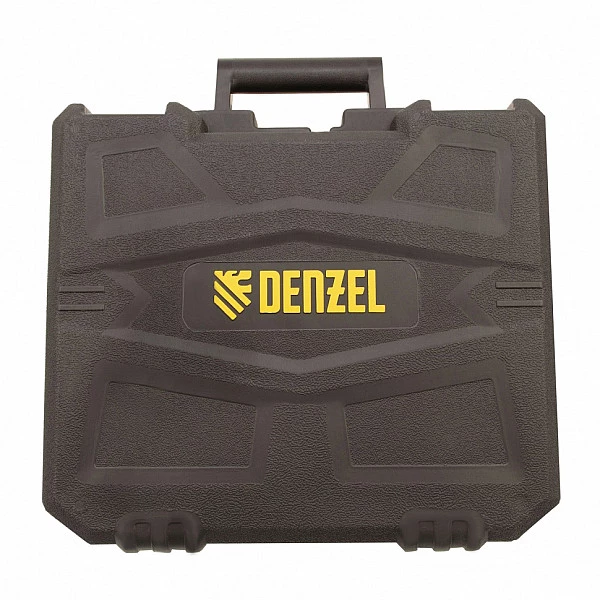 Перфоратор электрический Denzel RH-650-18