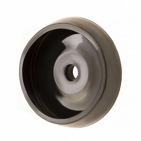 Перфоратор электрический Denzel RH-650-18
