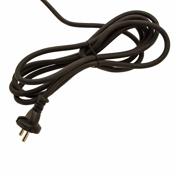Перфоратор электрический Denzel RH-650-18