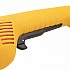 Машина шлифовальная угловая Denzel AG230-2600