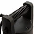 Дренажный насос DENZEL DP1400X
