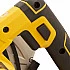 Пила циркулярная Denzel CS-165