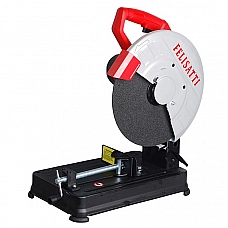 Felisatti FT6551 Felisatti Монтажная пила, 2200 Вт, диаметр круга 355*25,4 мм, 3800 об/мин Felisatti FT6551 Felisatti Монтажная пила, 2200 Вт, диаметр круга 355*25,4 мм, 3800 об/мин
