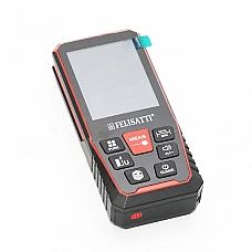 Felisatti ЛД-50 Felisatti(231.5.0.00) Дальномер лазерный Felisatti ЛД-50 Felisatti(231.5.0.00) Дальномер лазерный