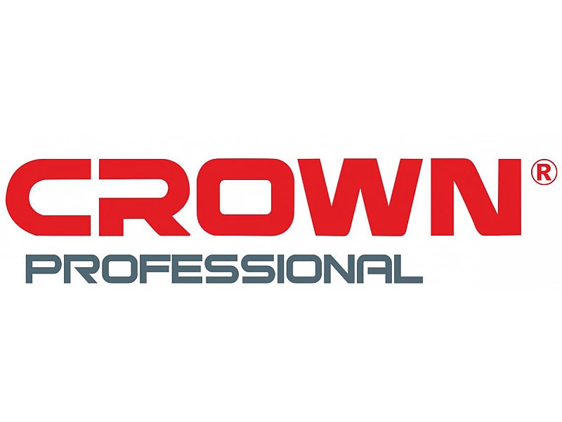 Расширенная гарантия CROWN на 2 года