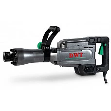 Молоток DWT AHP14-30 BMC
