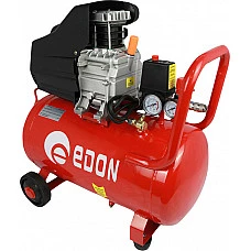 Компрессор Edon OAC-50/1500
