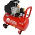Компрессор "Edon OAC-50/1500"