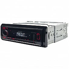 Автомагнитола KENWOOD KDC-1040U
