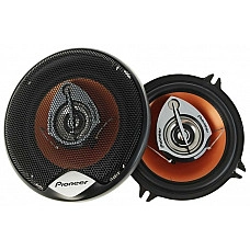 Автомобильная акустика Pioneer TS-G1358
