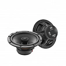 Автомобильная акустика BLAM 165 EC
