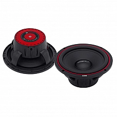 Автомобильная акустика ESB 3.165
Автомобильная акустика ESB 3.165