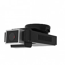 Автомобильный видеорегистратор RITMIX AVR-675
