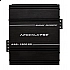Автомобильный усилитель ALPHARD Apocalypse AAB-1200.2D