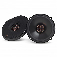 Автомобильная акустика INFINITY REF6532EX
