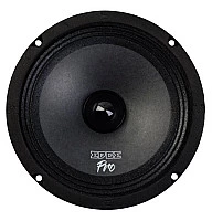 Автомобильная акустика EDGE ED-PRO5N-E9
