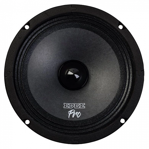 Автомобильная акустика EDGE ED-PRO5N-E9
