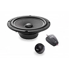 Автомобильная акустика BLAM 200RS
