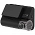 Автомобильный видеорегистратор Xiaomi 70mai Dash Cam A800S