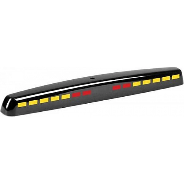 Парктроник Parkmaster 32F-4-А Silver