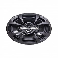 Автомобильная акустика AMP LA 694
