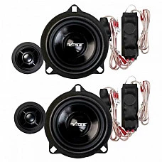 Автомобильная акустика VIBE OPTISOUNDBMW4R-V2
