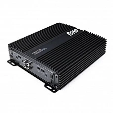 Автомобильный усилитель AMP MASS 2.80
